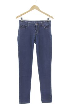 Jeans 34 Zara, photo 1 sur 2