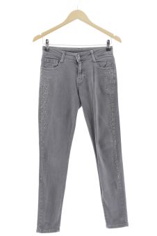 Jeans M PERCENTIL, photo 1 sur 2