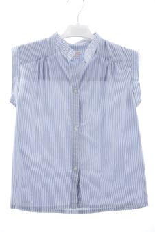 Blusa de manga corta 9 años Gocco