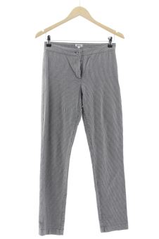 Pantalon 40 Melville