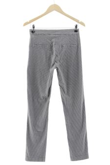 Pantalon 40 Melville