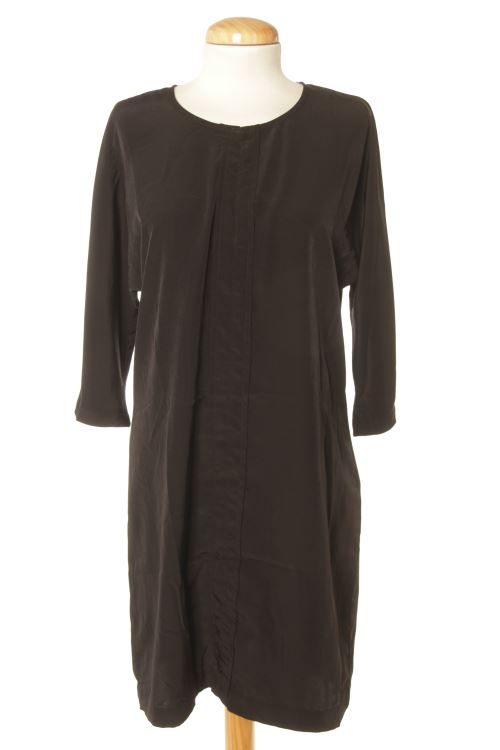 Robe casual