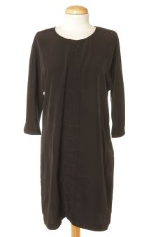 Robe casual M Mint&berry