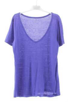 T-shirt 15 ans Petit Bateau