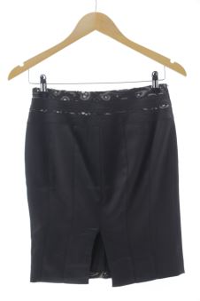 Jupe 34 KAREN MILLEN