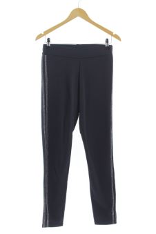 Pantalon Casual S PERCENTIL, photo 1 sur 2