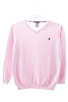 Pull 4 ans Zara