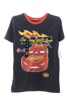 T-shirt 7 ans Disney