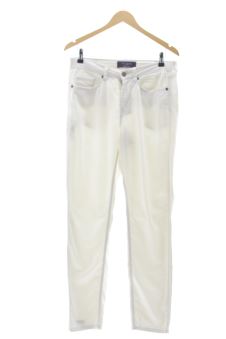 Jeans 42 Violeta (by Mango )