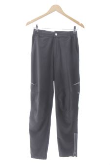 Pantalon Casual S PERCENTIL, photo 1 sur 2