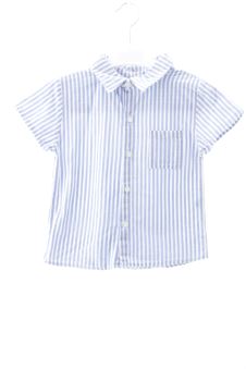 Chemise 4 ans Lola Palacios