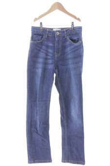 Jeans 9 ans Unit