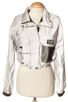 Blouson S Bershka