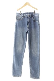 Lange Jeans 164 Zadig & Voltaire