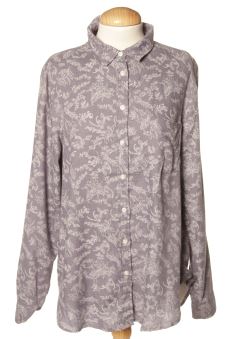 Chemise 40 Springfield, photo 1 sur 2