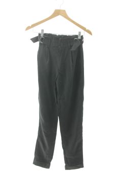 Pantaloni 34 Bershka, foto 1 di 2