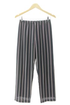 Pantalon S Brandy Melville