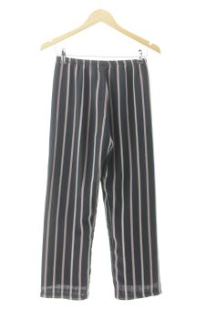 Pantalon S Brandy Melville