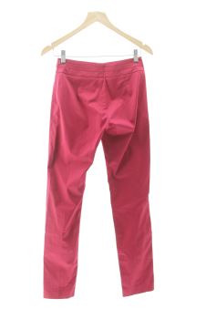 Pantaloni XS Moschino