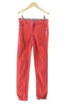 Jeans 8 ans Orchestra