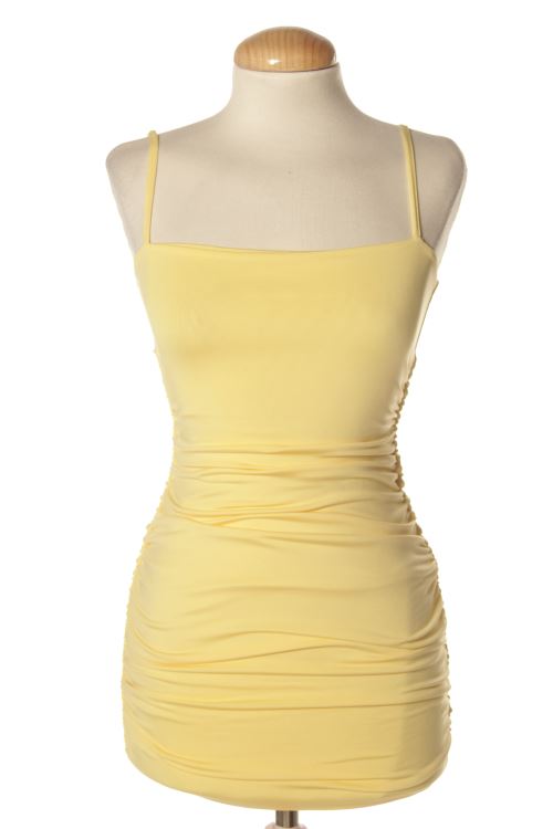 Robe casual