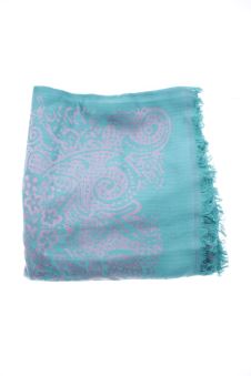 Set di accessori Unica Pashmina