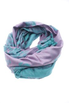Set di accessori Unica Pashmina