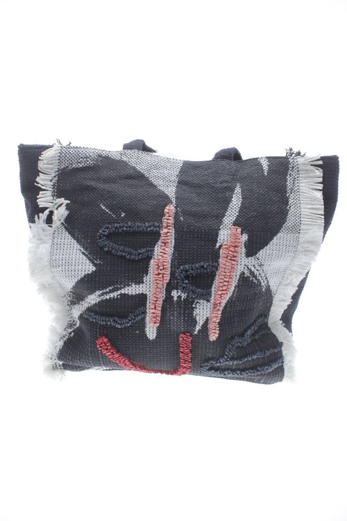 Borsa a spalla
