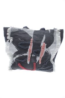 Borsa a spalla Grande Desigual, foto 1 di 2