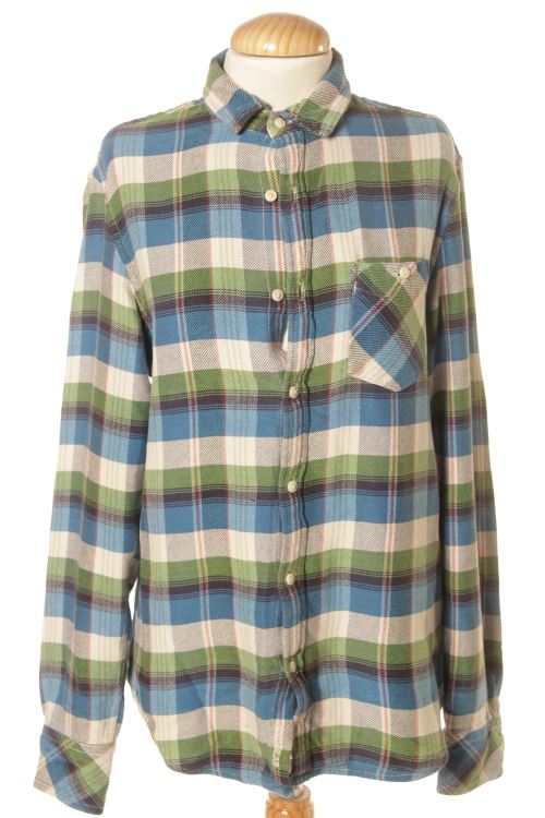 Camicia