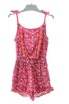 Jumpsuit 98 Sergent Major