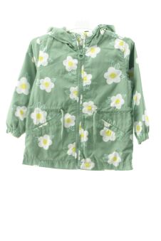 Regenjacke 106 Sfera