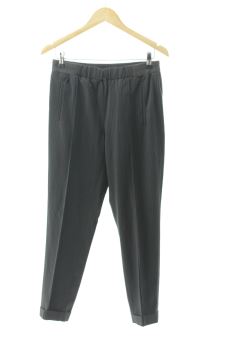 Casual Hose S Mango, Foto 1 von 2