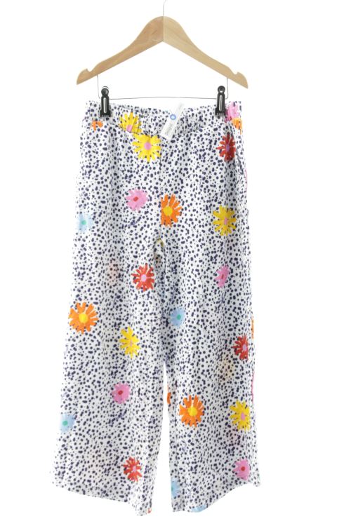 Pantalón