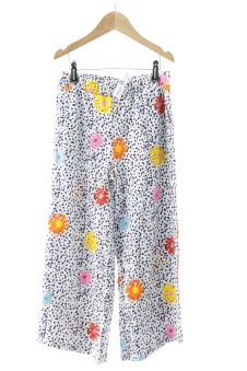 Pantalón 7 años Desigual