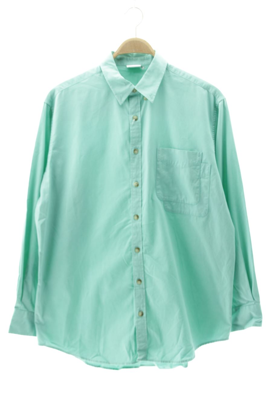 Chemise Desigual de la taille L