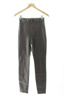 Pantalon XS Zara