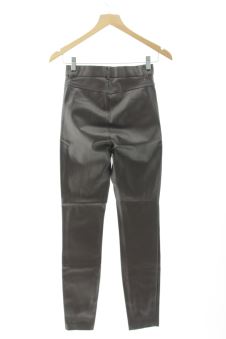Pantalon XS Zara