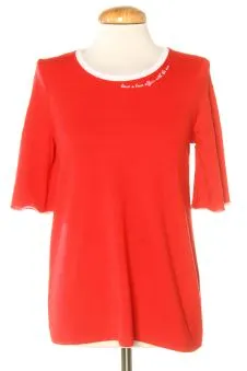 Camiseta XS Karl Marc John, foto 1 de 2