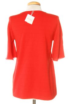 T-shirt XS Karl Marc John