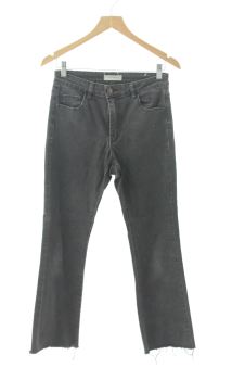 Jeans 38 Pimkie
