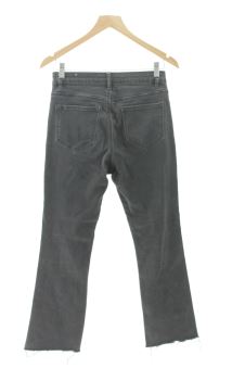 Jeans 38 Pimkie