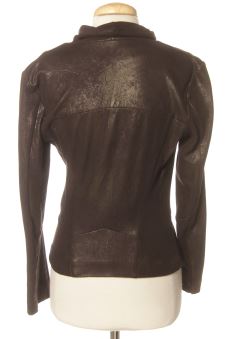 Cazadora XS Zara