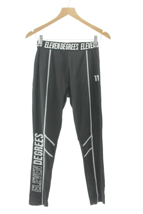 Pantaloni sportivi