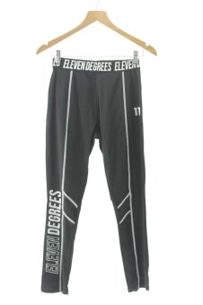 Pantaloni sportivi S 11°, foto 1 di 2