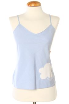 Top 36 Agatha Ruiz de la Prada