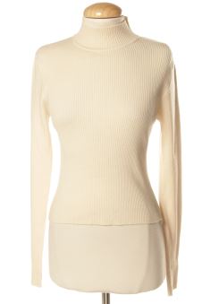 Jersey M Pull & Bear