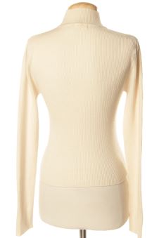 Jersey M Pull & Bear