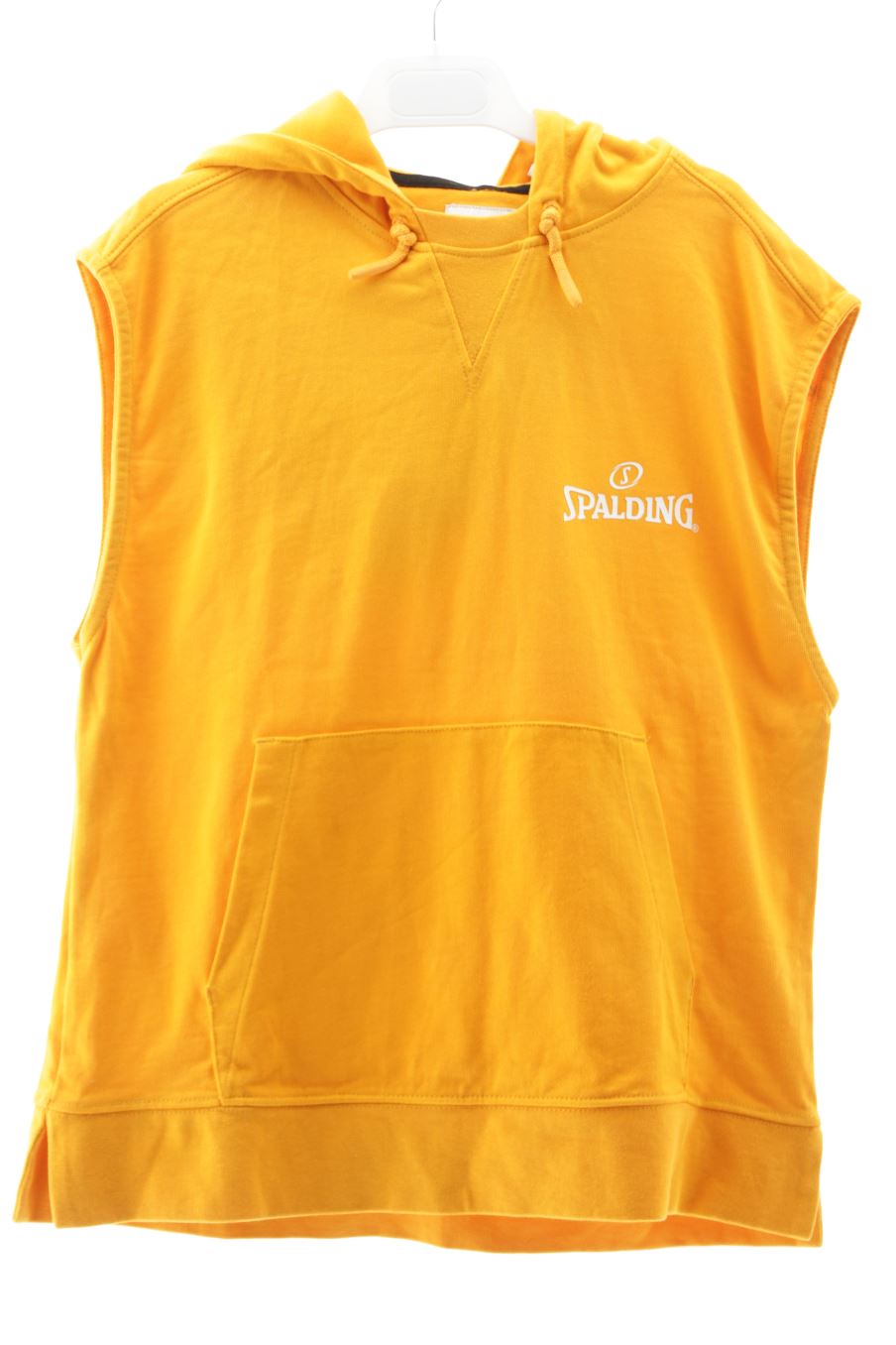Sweatshirt Zara de la taille 9 ans