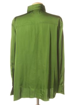 Camisa L Massimo Dutti